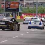 Friday Practice 1.4 BG24hRs